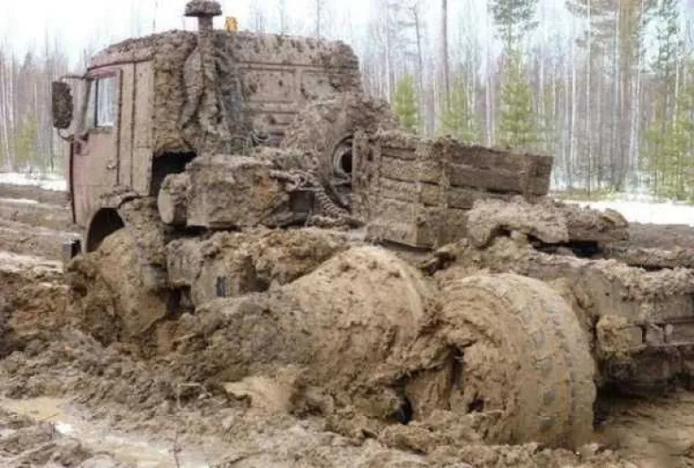 FOTKE KOJE RUSI OBJAVLJUJU NA DRU&Scaron;TVENIM MREŽAMA SU NE&Scaron;TO POSEBNO: Ponose se slikama koje drugi bri&scaron;u