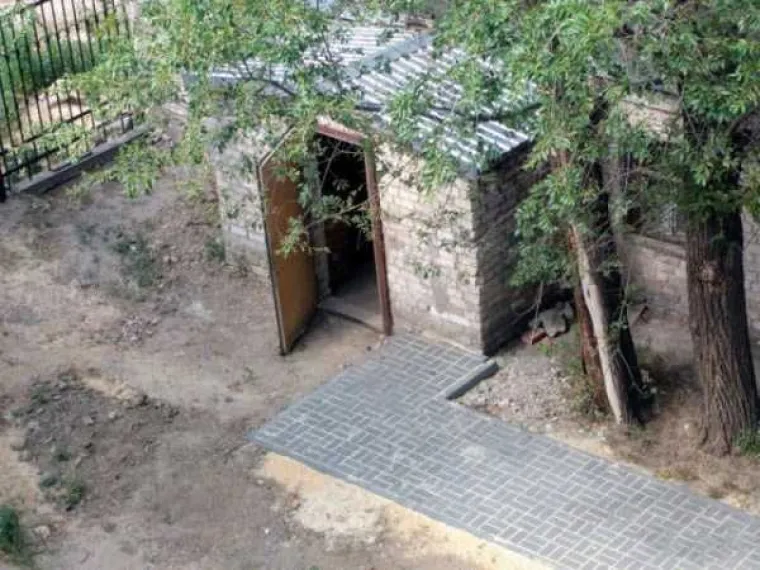 FOTKE KOJE RUSI OBJAVLJUJU NA DRU&Scaron;TVENIM MREŽAMA SU NE&Scaron;TO POSEBNO: Ponose se slikama koje drugi bri&scaron;u