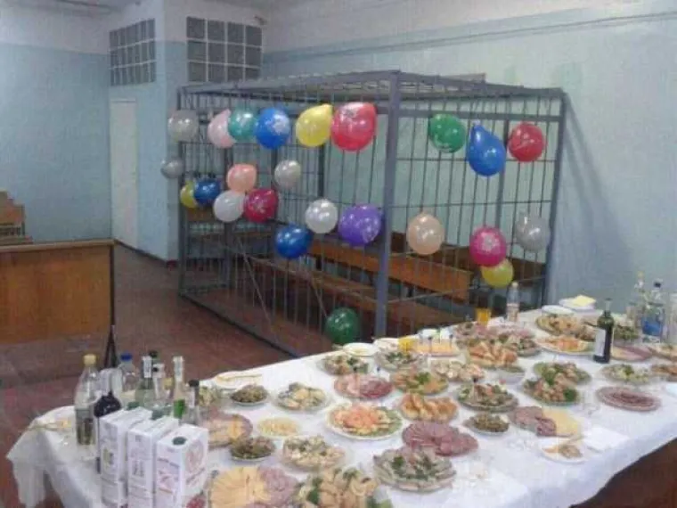 FOTKE KOJE RUSI OBJAVLJUJU NA DRU&Scaron;TVENIM MREŽAMA SU NE&Scaron;TO POSEBNO: Ponose se slikama koje drugi bri&scaron;u