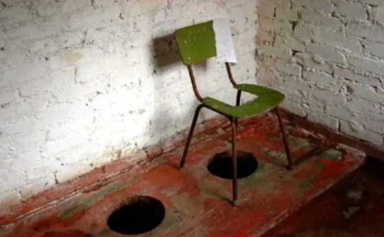 FOTKE KOJE RUSI OBJAVLJUJU NA DRU&Scaron;TVENIM MREŽAMA SU NE&Scaron;TO POSEBNO: Ponose se slikama koje drugi bri&scaron;u