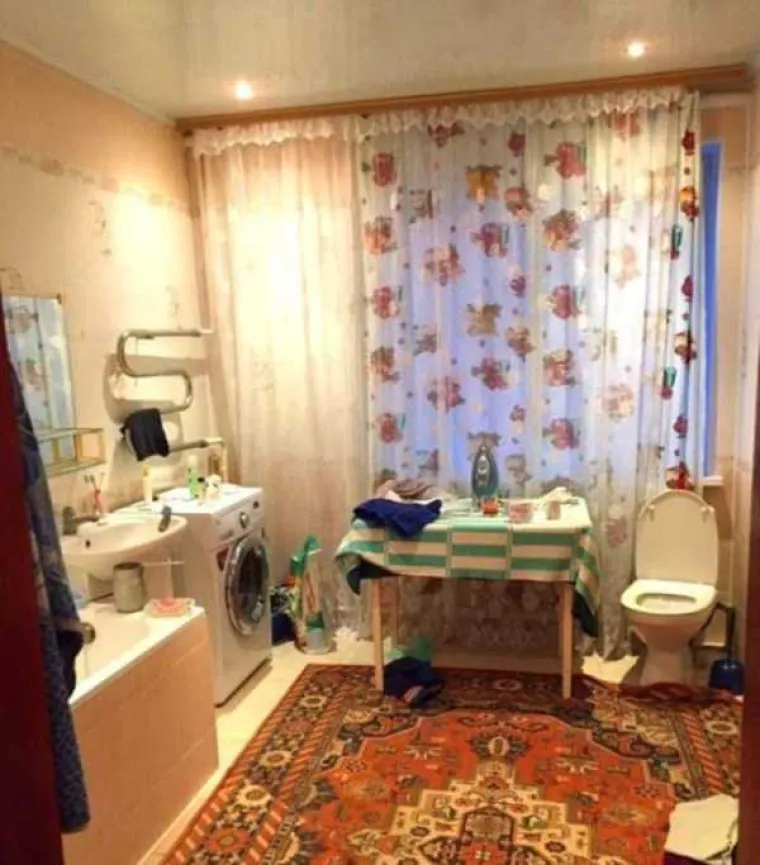 FOTKE KOJE RUSI OBJAVLJUJU NA DRU&Scaron;TVENIM MREŽAMA SU NE&Scaron;TO POSEBNO: Ponose se slikama koje drugi bri&scaron;u