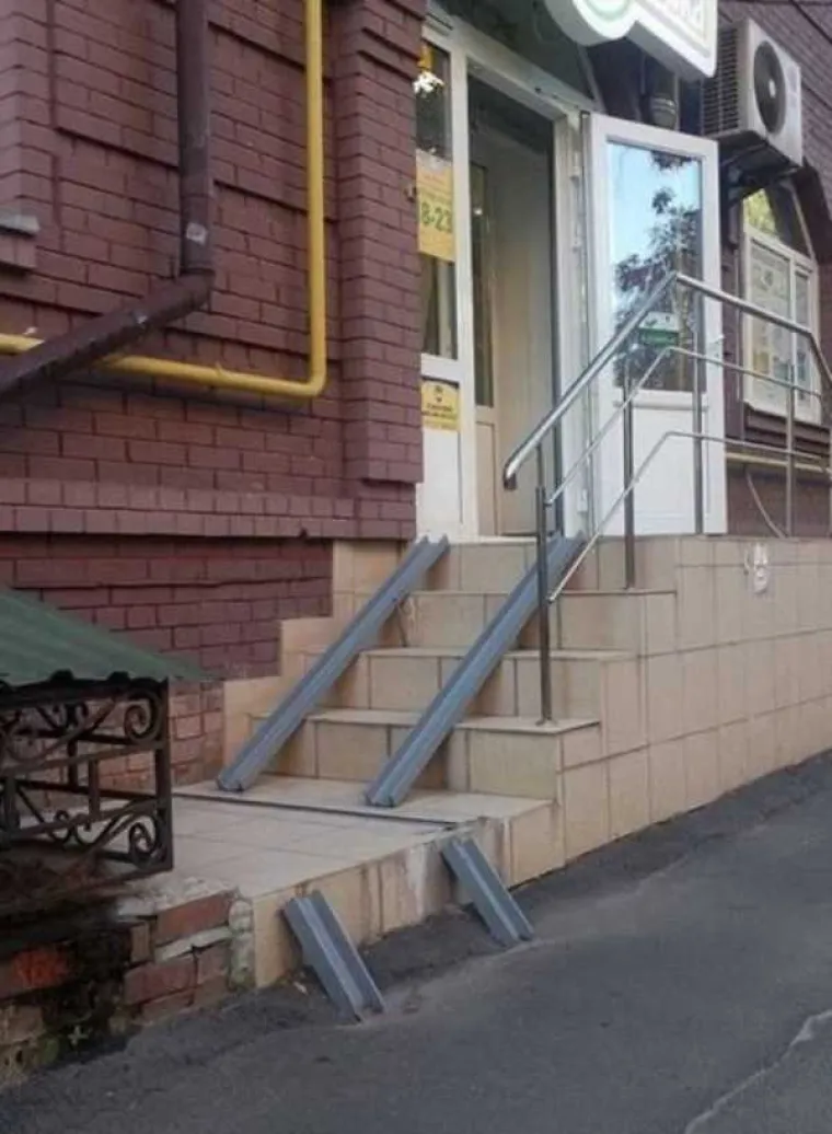 FOTKE KOJE RUSI OBJAVLJUJU NA DRU&Scaron;TVENIM MREŽAMA SU NE&Scaron;TO POSEBNO: Ponose se slikama koje drugi bri&scaron;u