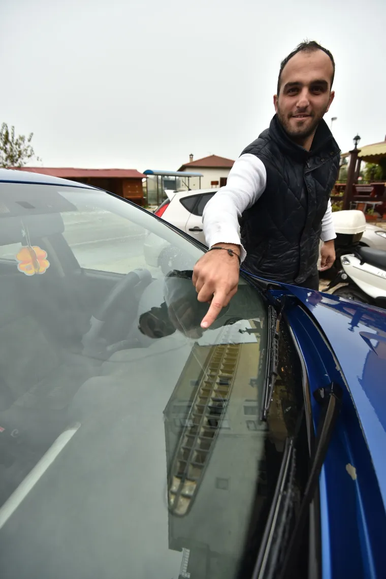 Kakvi 'genijalci': zbog bankomata u zrak dignuli poslovnicu Konzuma i napravili ogromnu &scaron;tetu