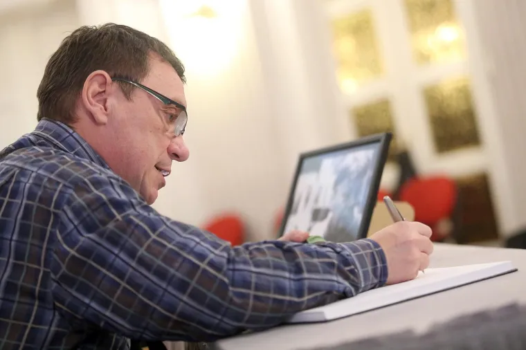 OPRO&Scaron;TAJ OD DOAJENKE HRVATSKOG NOVINARSTVA: Komemoracija cijenjenoj novinarki Jasni Babić