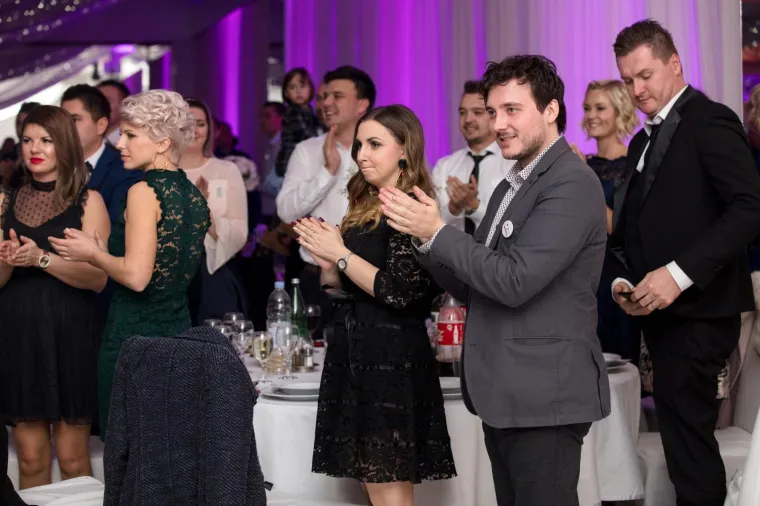 Vjenčanje bubnjara Mejaša