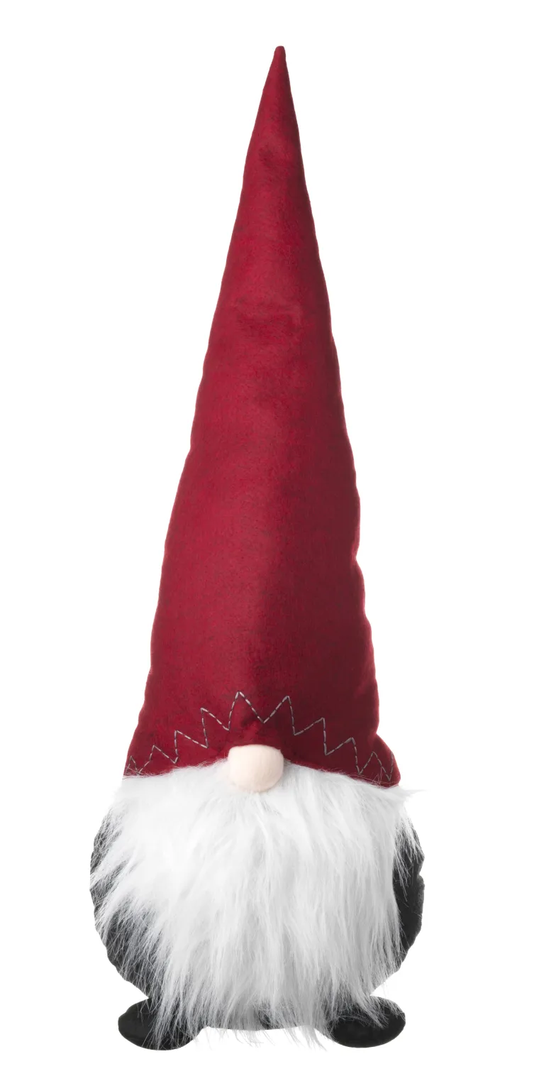 IKEA-ina BLAGDANSKA KOLEKCIJA: Prvi dio