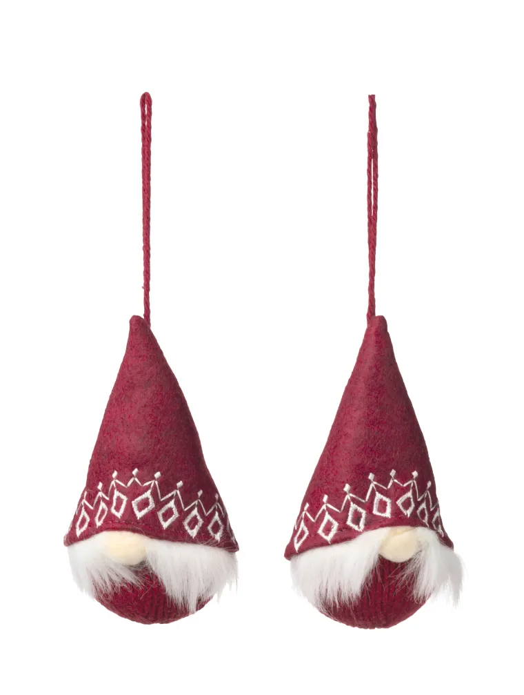 IKEA-ina BLAGDANSKA KOLEKCIJA: Prvi dio