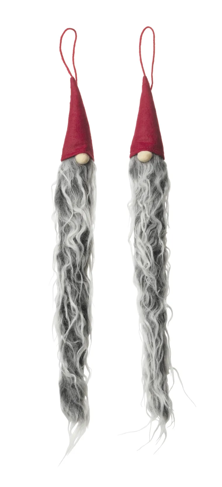 IKEA-ina BLAGDANSKA KOLEKCIJA: Prvi dio