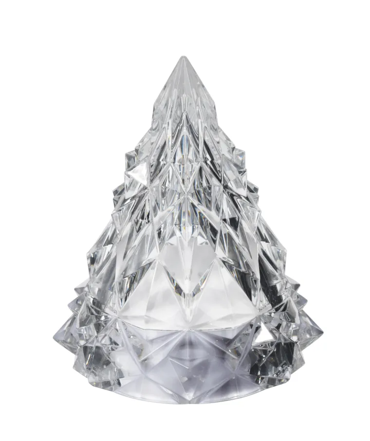 IKEA-ina BLAGDANSKA KOLEKCIJA: Drugi dio