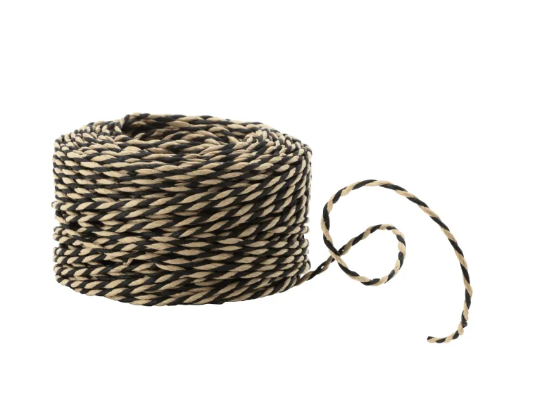 IKEA-ina BLAGDANSKA KOLEKCIJA: Drugi dio