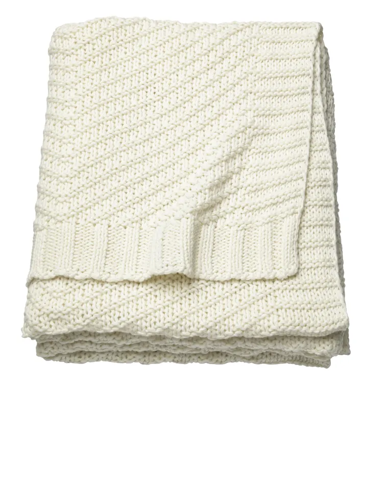 IKEA-ina BLAGDANSKA KOLEKCIJA: Drugi dio