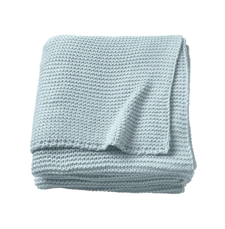 IKEA-ina BLAGDANSKA KOLEKCIJA: Drugi dio