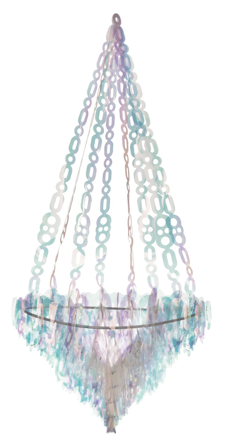 IKEA-ina BLAGDANSKA KOLEKCIJA: Drugi dio