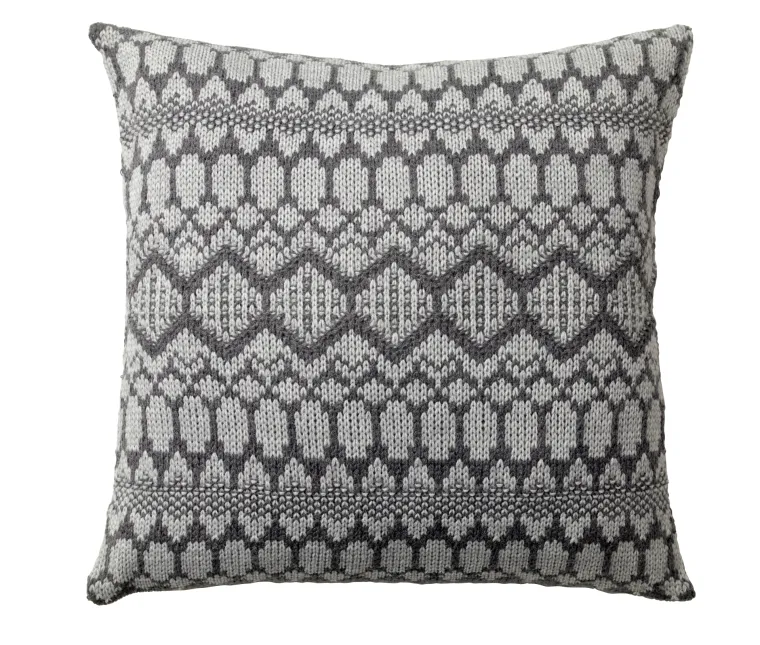 IKEA-ina BLAGDANSKA KOLEKCIJA: Drugi dio