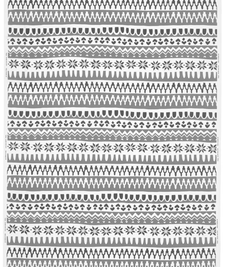 IKEA-ina BLAGDANSKA KOLEKCIJA: Drugi dio