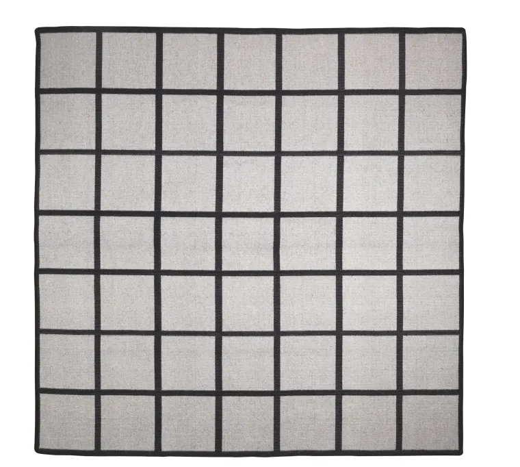 IKEA-ina BLAGDANSKA KOLEKCIJA: Drugi dio