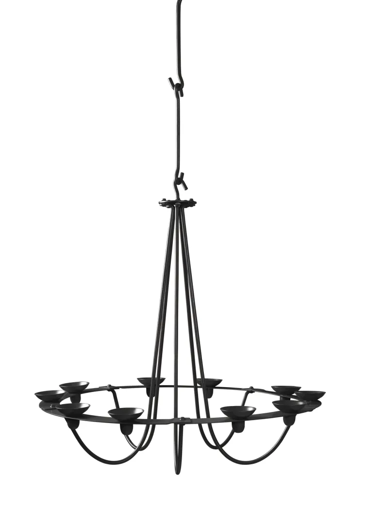 IKEA-ina BLAGDANSKA KOLEKCIJA: Drugi dio