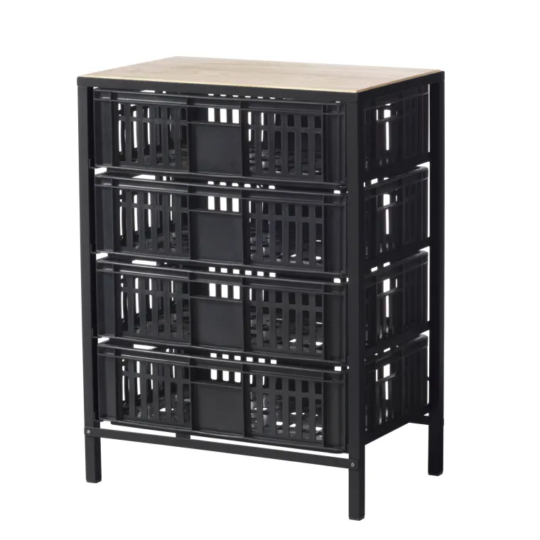 IKEA-ina BLAGDANSKA KOLEKCIJA: Drugi dio