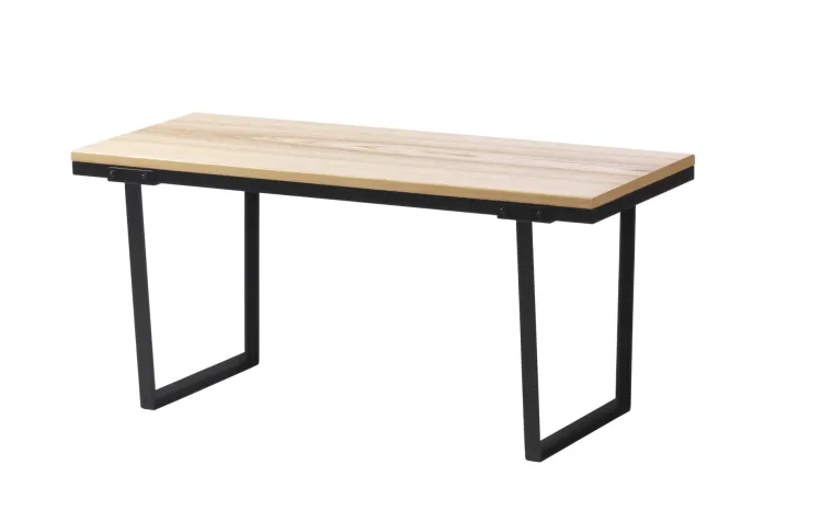 IKEA-ina BLAGDANSKA KOLEKCIJA: Drugi dio