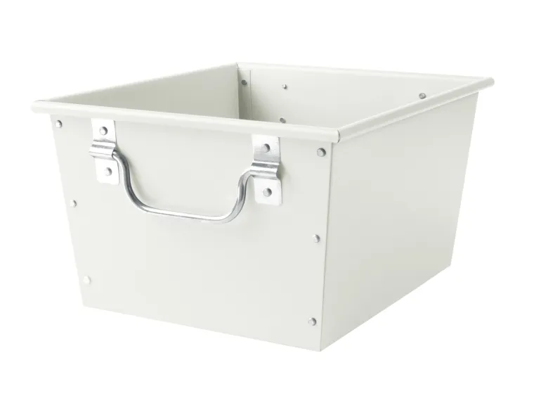 IKEA-ina BLAGDANSKA KOLEKCIJA: Drugi dio