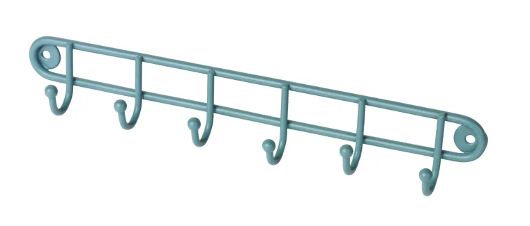 IKEA-ina BLAGDANSKA KOLEKCIJA: Drugi dio