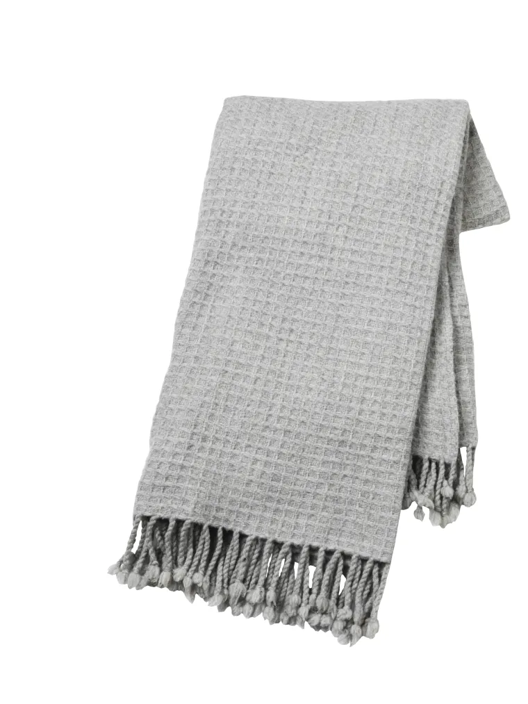 IKEA-ina BLAGDANSKA KOLEKCIJA: Drugi dio