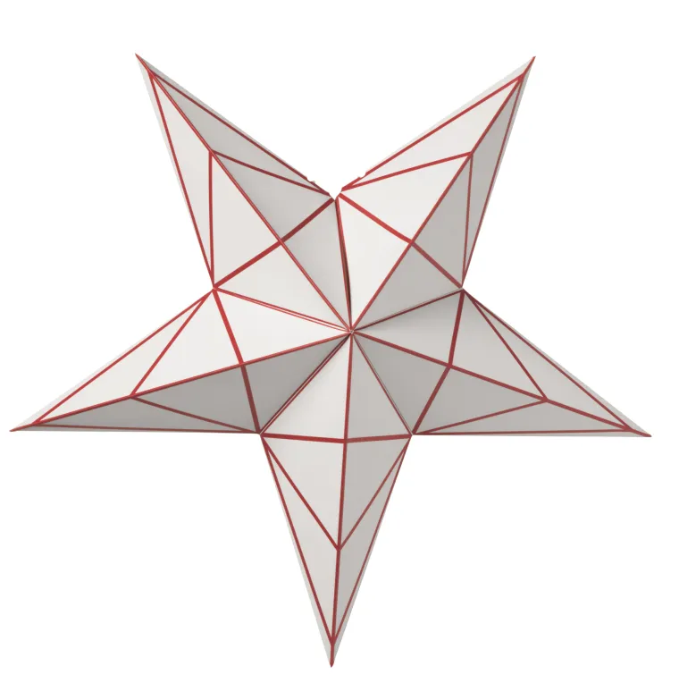 IKEA-ina BLAGDANSKA KOLEKCIJA: Drugi dio