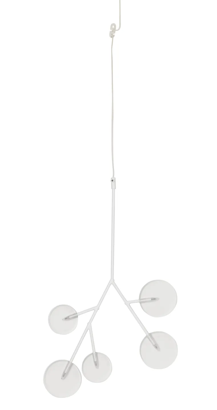 IKEA-ina BLAGDANSKA KOLEKCIJA: Drugi dio