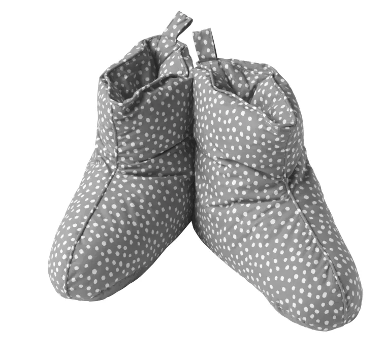 IKEA-ina BLAGDANSKA KOLEKCIJA: Drugi dio