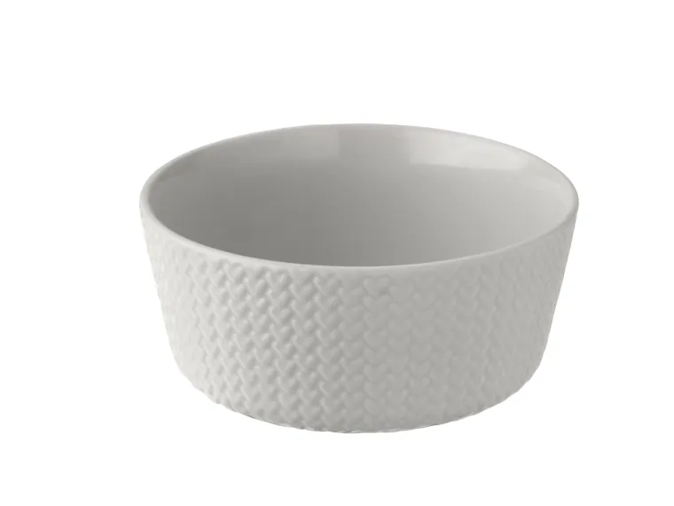 IKEA-ina BLAGDANSKA KOLEKCIJA: Drugi dio