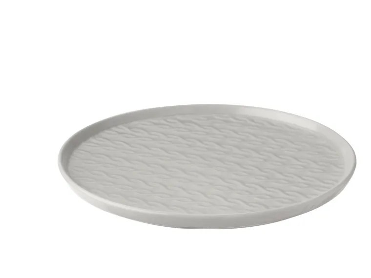 IKEA-ina BLAGDANSKA KOLEKCIJA: Drugi dio