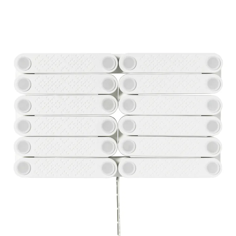 IKEA-ina BLAGDANSKA KOLEKCIJA: Drugi dio