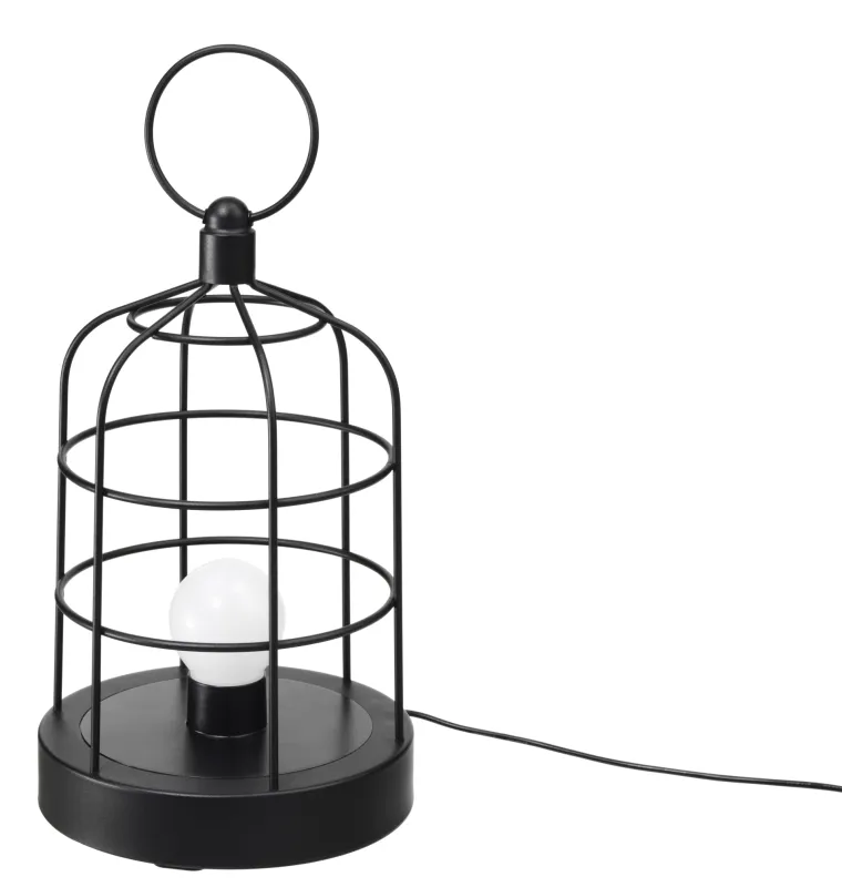 IKEA-ina BLAGDANSKA KOLEKCIJA: Drugi dio