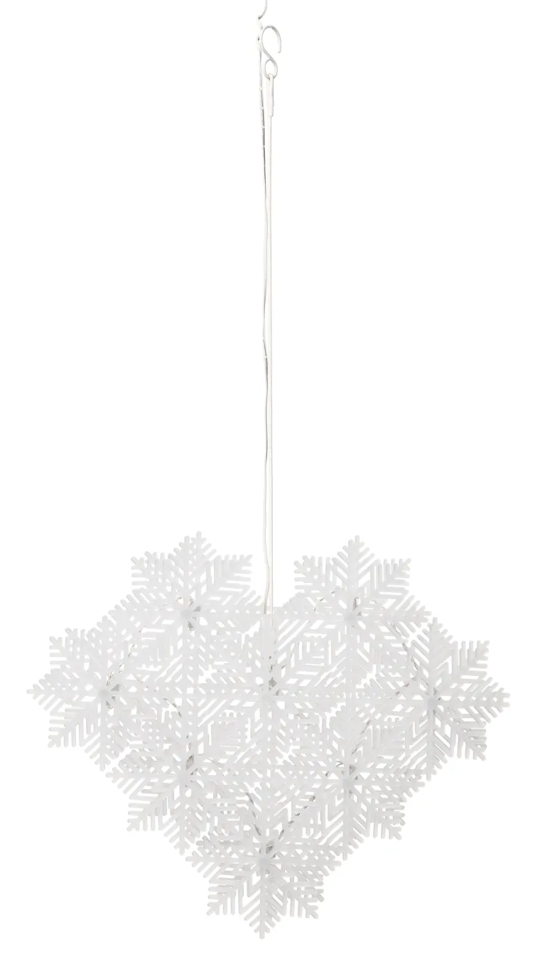 IKEA-ina BLAGDANSKA KOLEKCIJA: Drugi dio