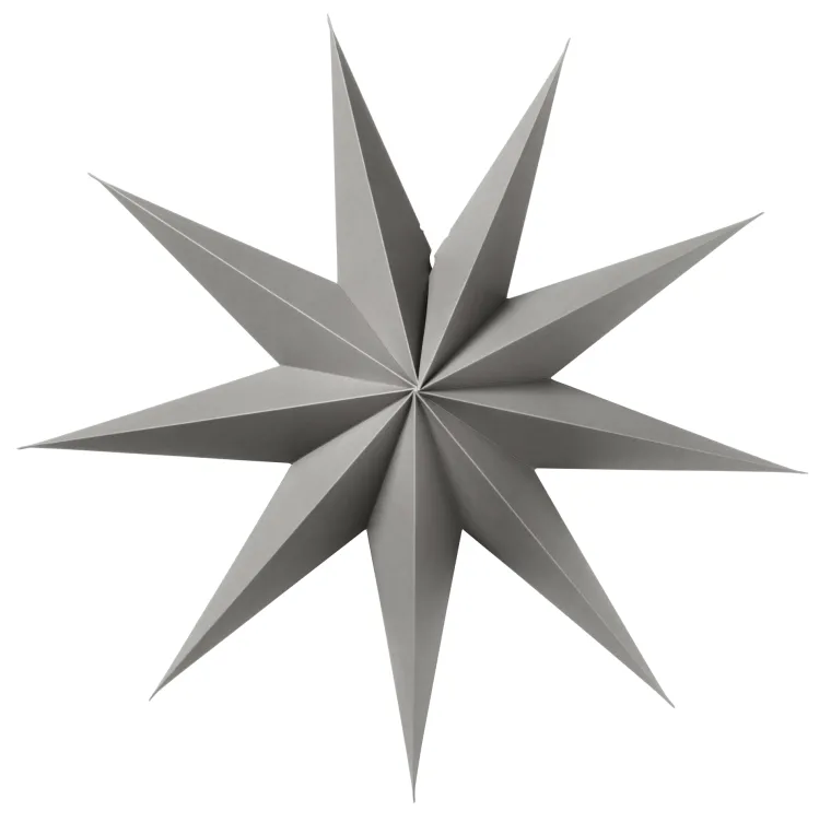 IKEA-ina BLAGDANSKA KOLEKCIJA: Drugi dio