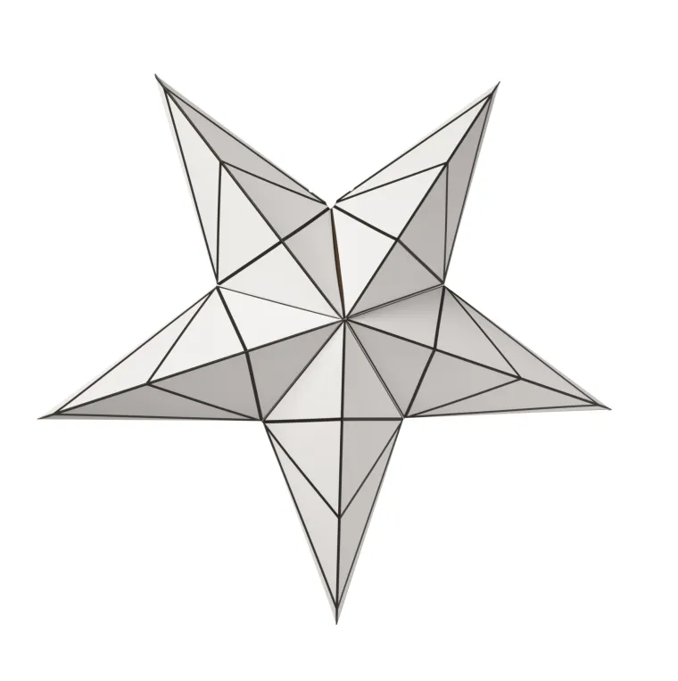 IKEA-ina BLAGDANSKA KOLEKCIJA: Drugi dio