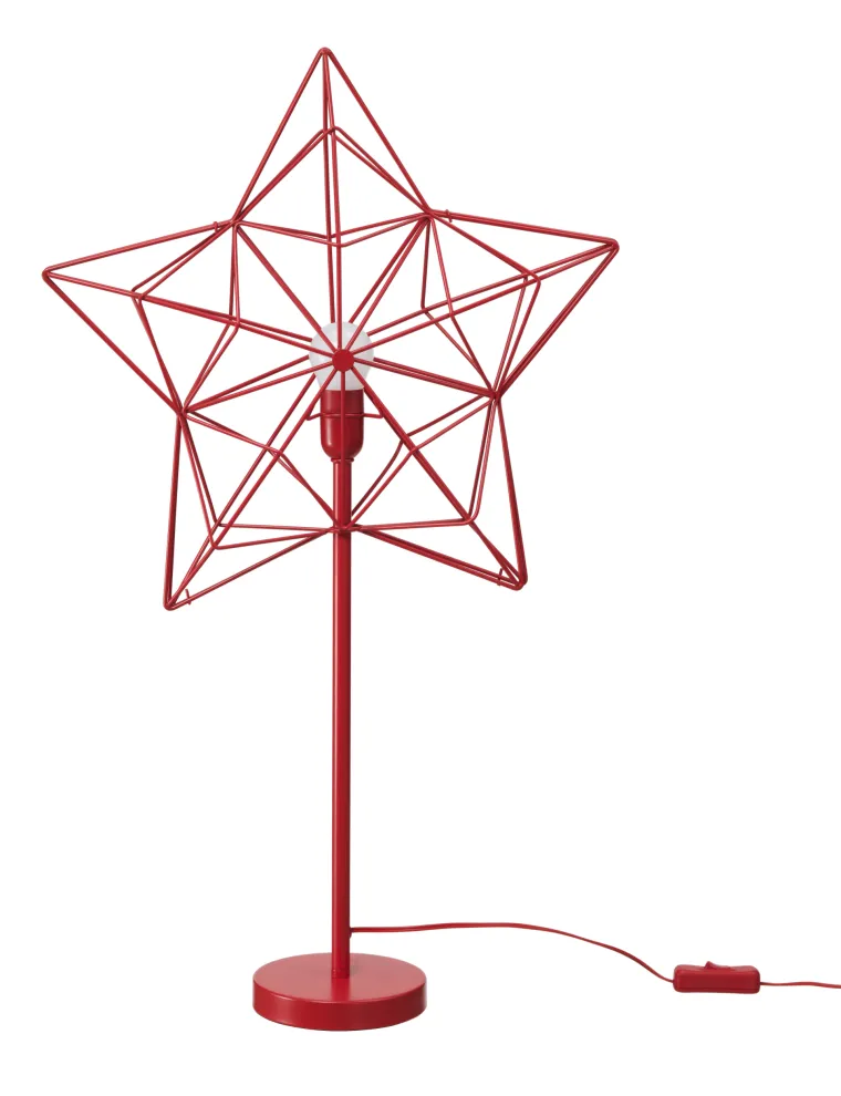 IKEA-ina BLAGDANSKA KOLEKCIJA: Drugi dio