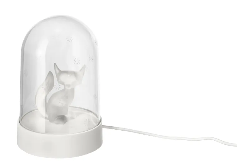 IKEA-ina BLAGDANSKA KOLEKCIJA: Drugi dio