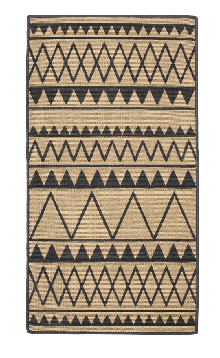 IKEA-ina BLAGDANSKA KOLEKCIJA: Drugi dio