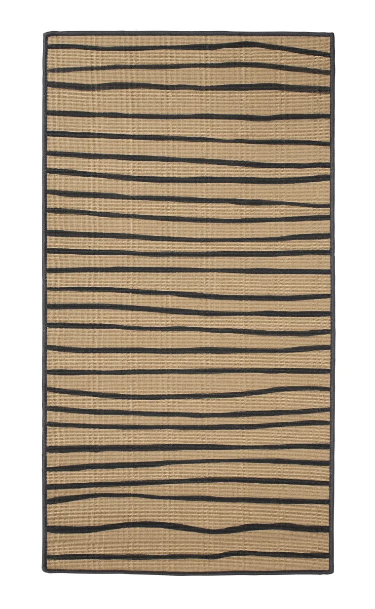 IKEA-ina BLAGDANSKA KOLEKCIJA: Drugi dio