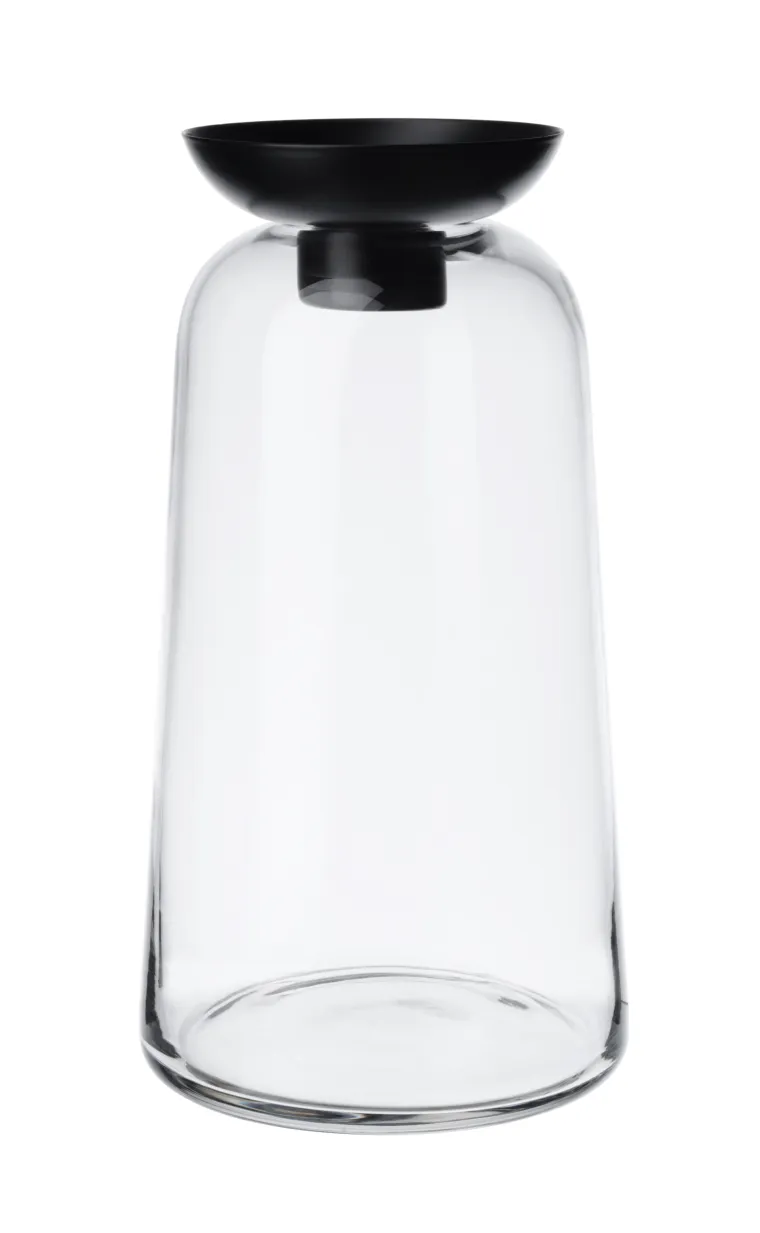 IKEA-ina BLAGDANSKA KOLEKCIJA: Drugi dio