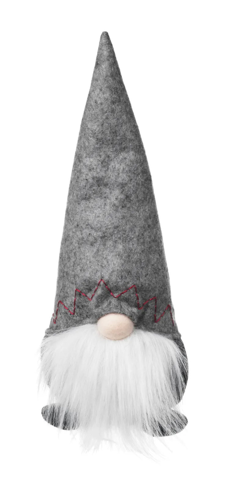 RA, if you have problems with the cutout path on the MPP, you will find backplate picture in the component folder to create a alpha mask //Miguel