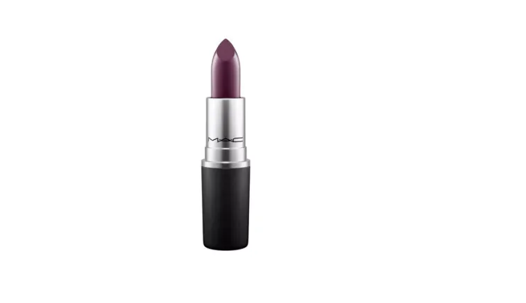 MAC ljubičasti ruž, MAC, 113,75 kuna