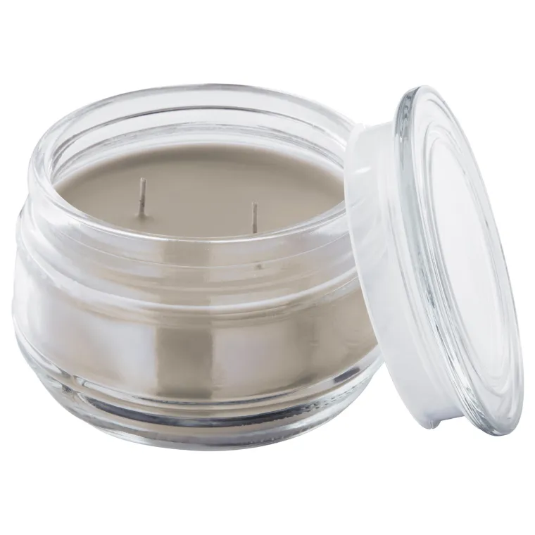 Miris vo&scaron;tan u ča&scaron;i (vanilija), Ikea, 44,90 kuna