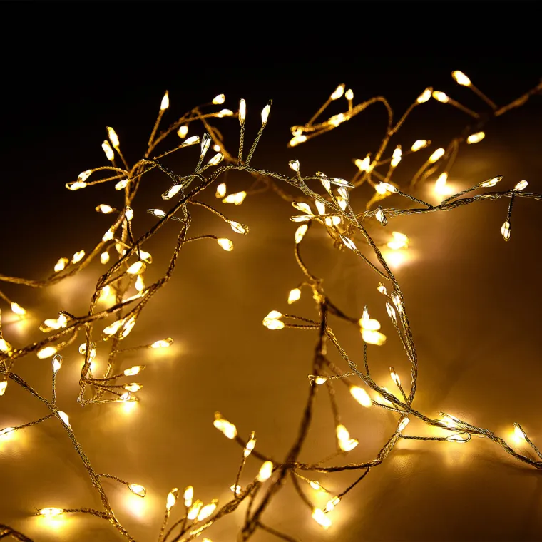 Ukrasne lampice, 159,00 kuna