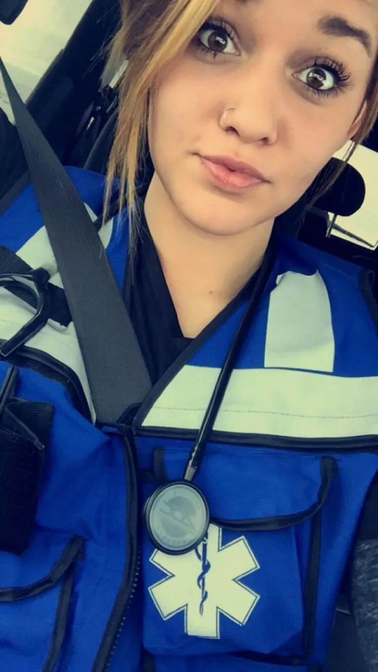 Ove cure marljivo rade, vjerujemo, ali kada im je dosadno, pokazuju neke svoje druge vje&scaron;tine.