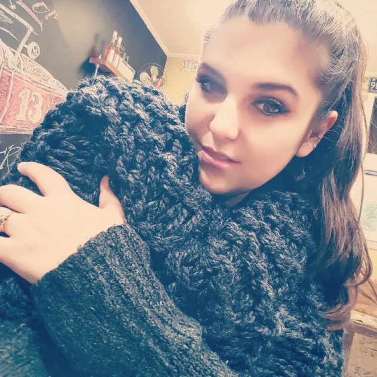 POSAO IH NE SPRIJEČAVA U SEKSI SELFIJIMA: Stignu li one uopće i&scaron;ta raditi od toliko naslikavanja