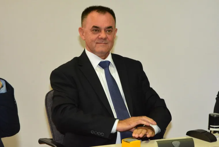 NAPOKON POTPISAN DUGO OČEKIVANI SPORAZUM: Svoj potpis na dokument stavio i župan Tomašević