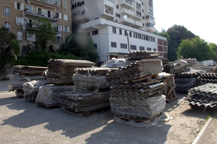 Radovi u Zagrebu u punom zamahu: već je počelo ukra&scaron;avanje grada za Advent