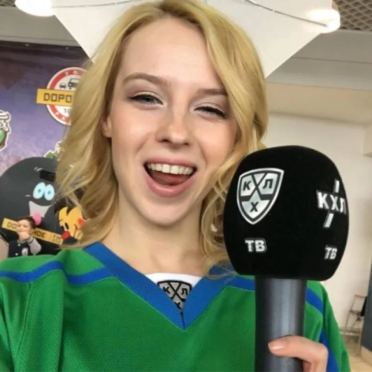 RUSKI HOKEJA&Scaron;I U VELIKIM PROBLEMIMA JER IM NAVIJAČICE TOPE LED: One su glavna atrakcija, provjerite za&scaron;to